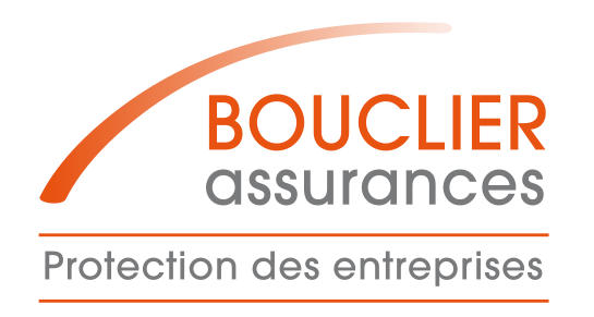 CAB2 - BOUCLIER ASSURANCES